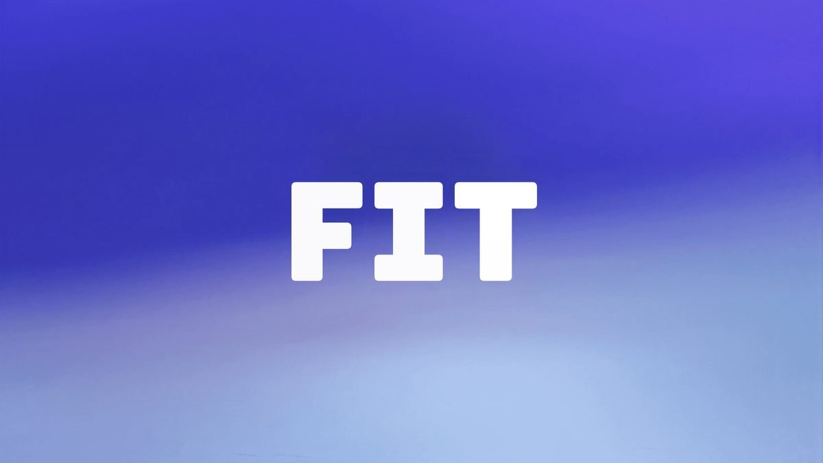 Step 02 of the ninety days: the fit conversation